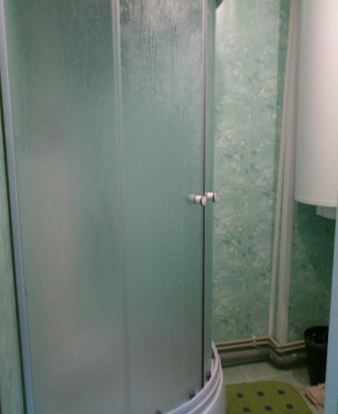 Гостиница Alrin Na Vladimirskoy Санкт-Петербург-6