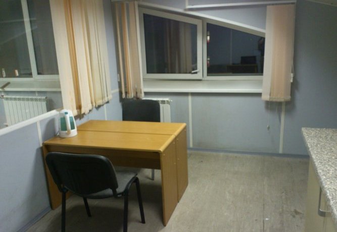 Гостиница Alrin Na Vladimirskoy Санкт-Петербург-14