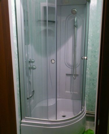 Гостиница Alrin Na Vladimirskoy Санкт-Петербург-11