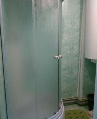 Гостиница Alrin Na Vladimirskoy Санкт-Петербург Номер "Стандарт"-3