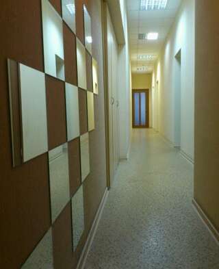 Гостиница Alrin Na Vladimirskoy Санкт-Петербург Номер "Стандарт"-1