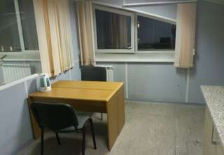 Гостиница Alrin Na Vladimirskoy Санкт-Петербург Номер "Стандарт"-11