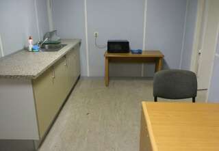 Гостиница Alrin Na Vladimirskoy Санкт-Петербург Номер "Стандарт"-12