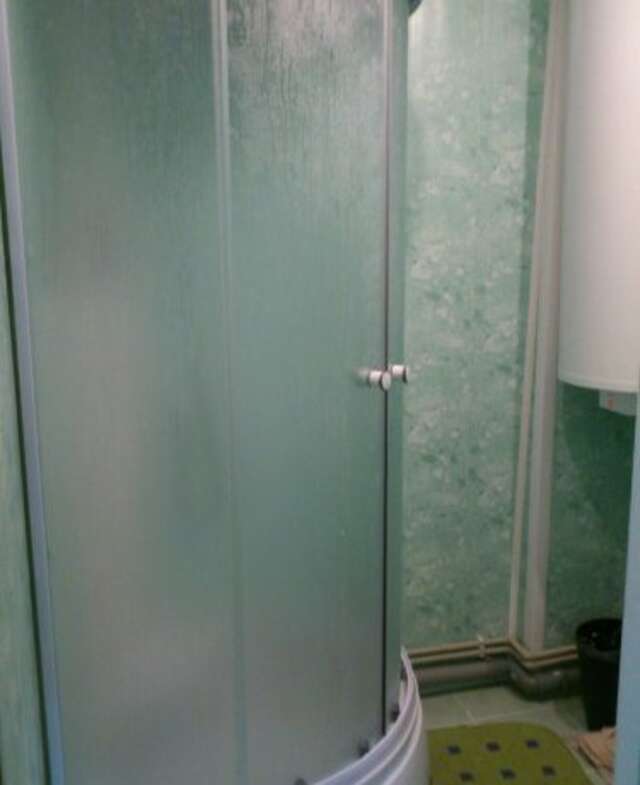 Гостиница Alrin Na Vladimirskoy Санкт-Петербург-5