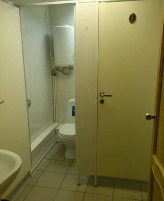 Гостиница Alrin Na Vladimirskoy Санкт-Петербург-8